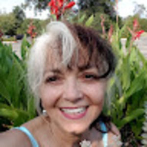 Meet your Posher, Rose